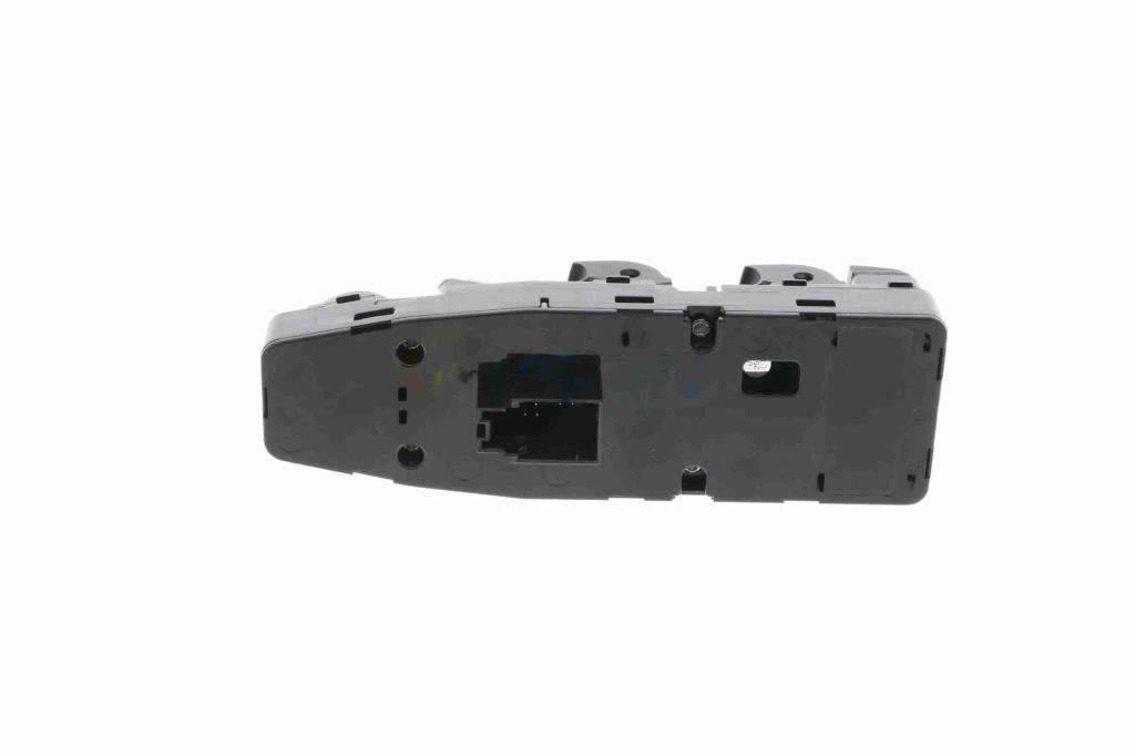 Interruptor, elevalunas VEMO ref. V20-73-0152