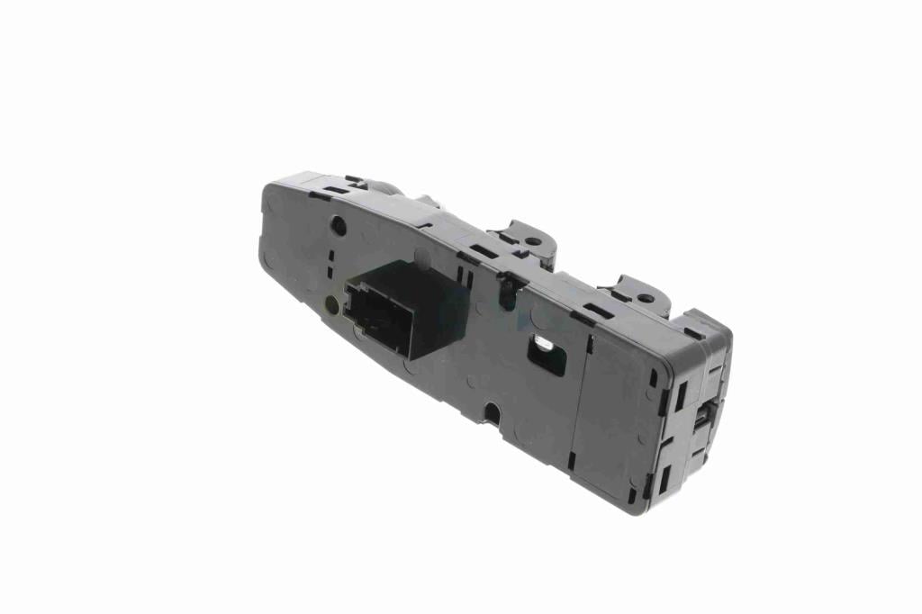 Interruptor, elevalunas VEMO ref. V20-73-0152
