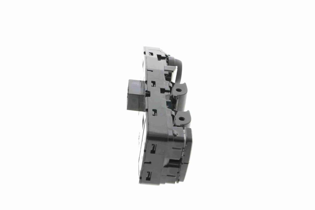 Interruptor, elevalunas VEMO ref. V20-73-0152