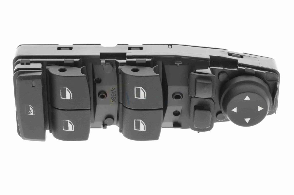 Interruptor, elevalunas VEMO V20-73-0153