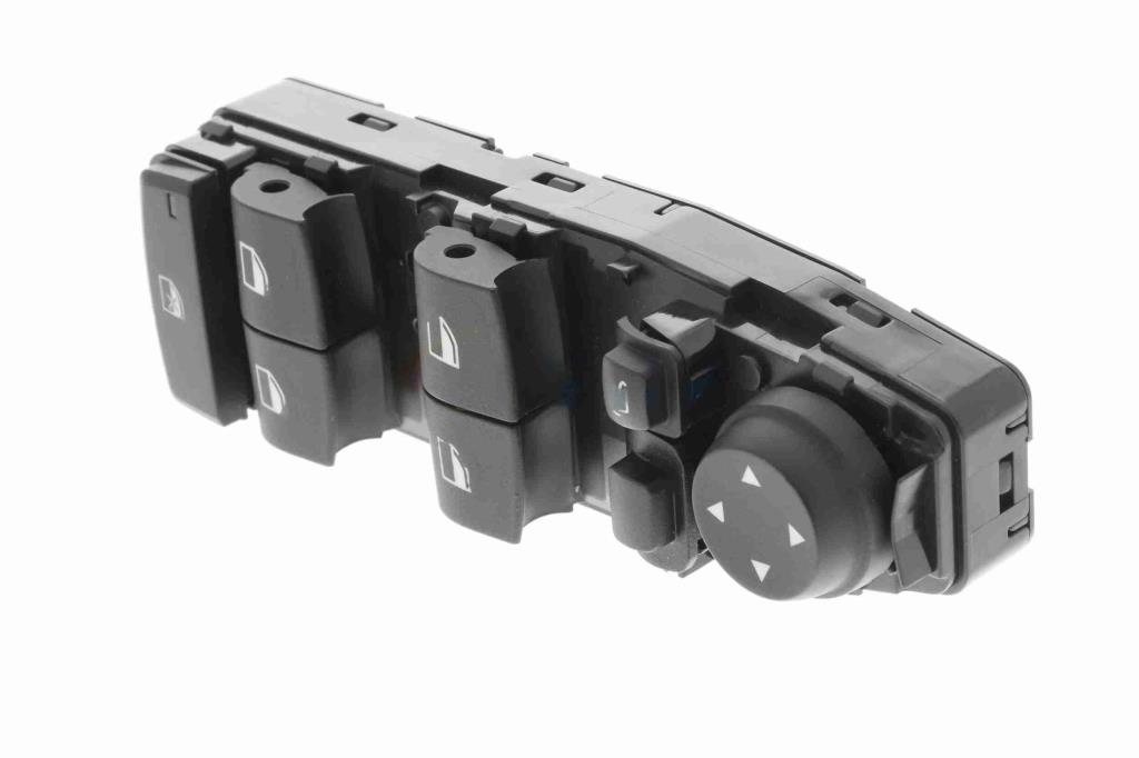 Interruptor, elevalunas VEMO V20-73-0153