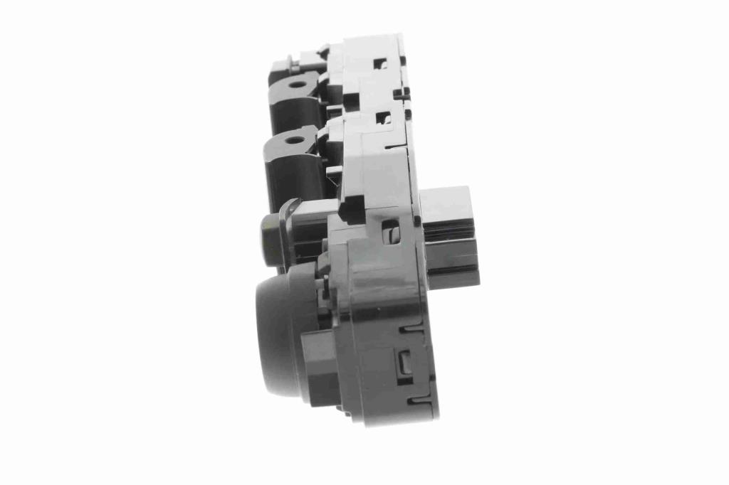 Interruptor, elevalunas VEMO V20-73-0153