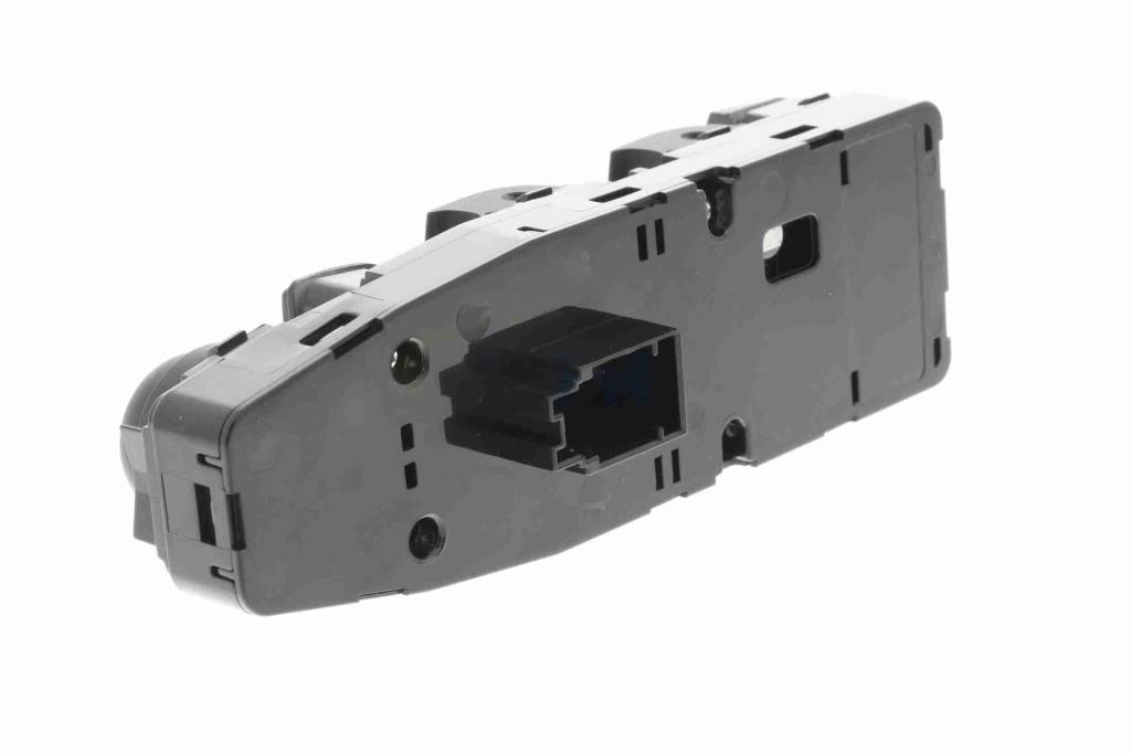 Interruptor, elevalunas VEMO V20-73-0153
