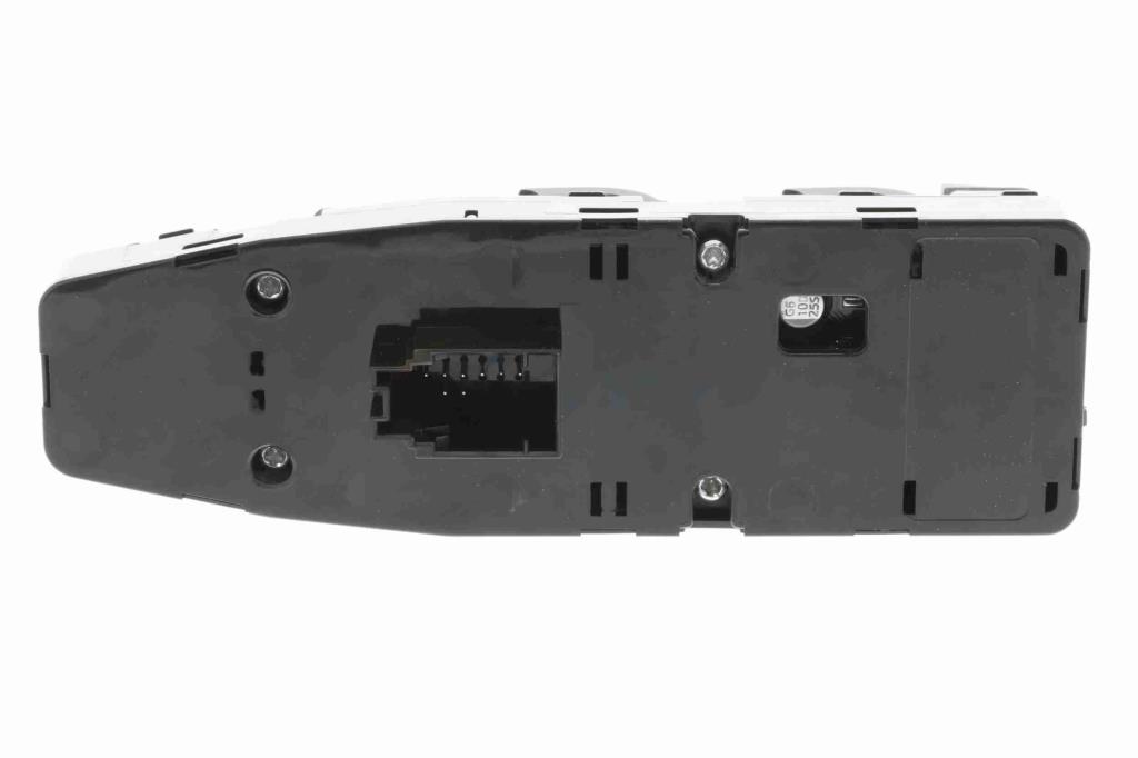 Interruptor, elevalunas VEMO V20-73-0153