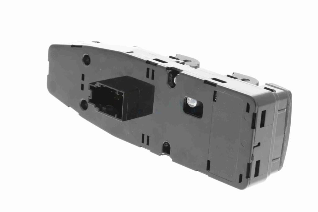 Interruptor, elevalunas VEMO V20-73-0153