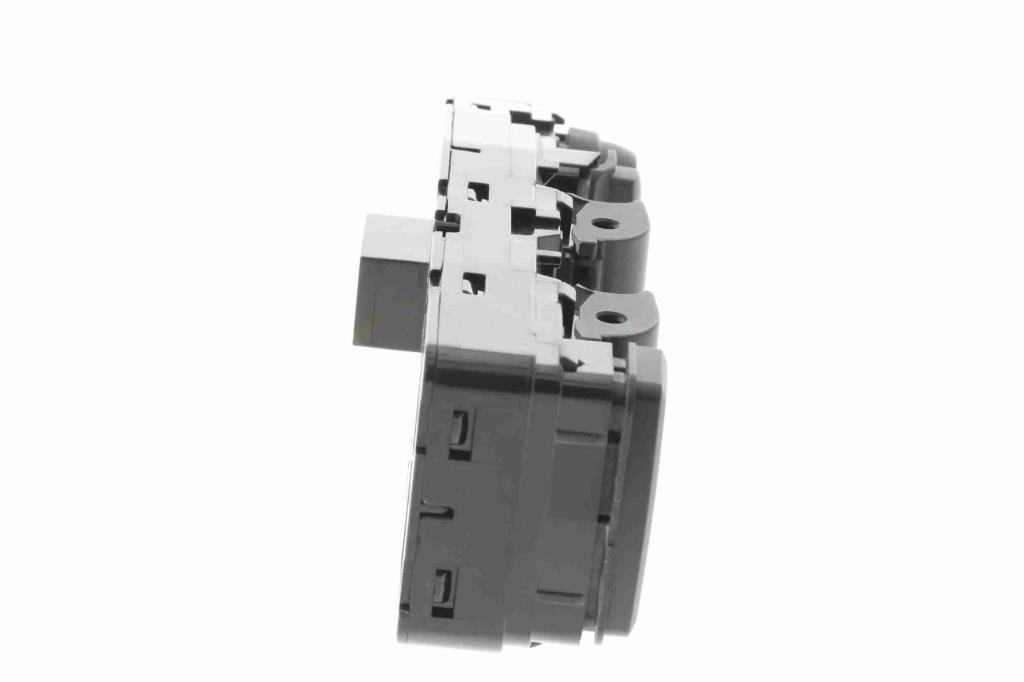 Interruptor, elevalunas VEMO V20-73-0153