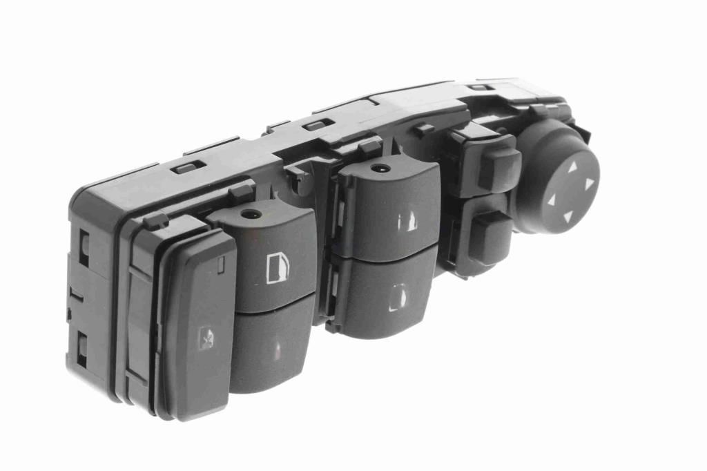 Interruptor, elevalunas VEMO V20-73-0153
