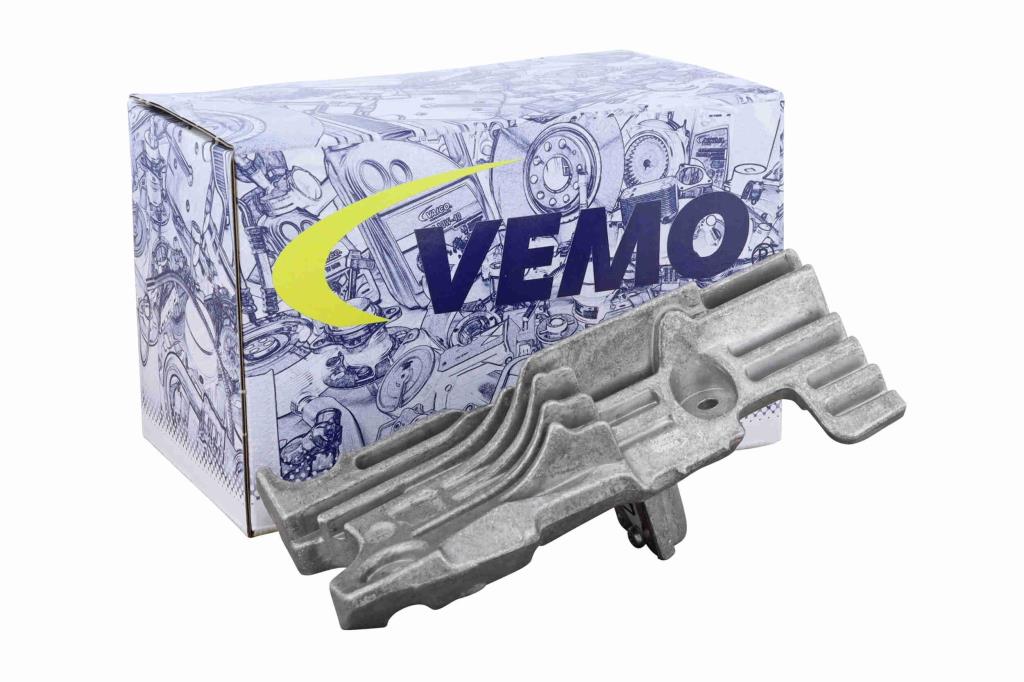 Appareil de commande, système d'éclairage VEMO V20-73-0155