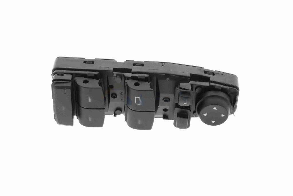 Interruptor, elevalunas VEMO V20-73-0156