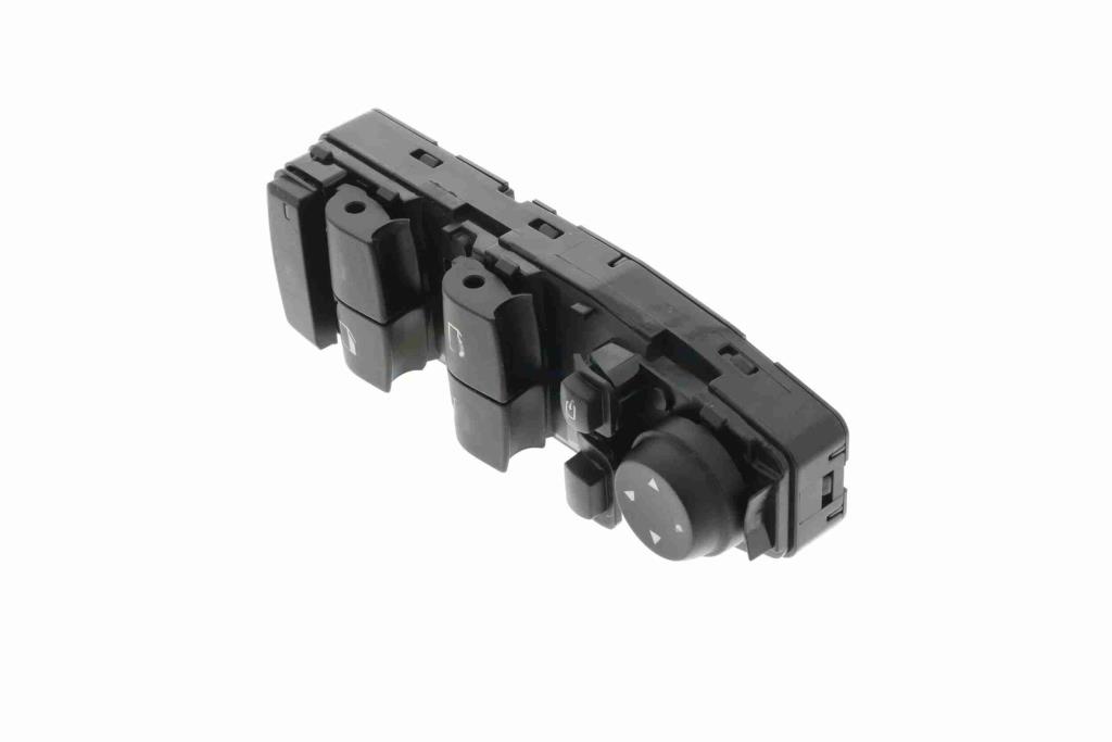 Interruptor, elevalunas VEMO V20-73-0156