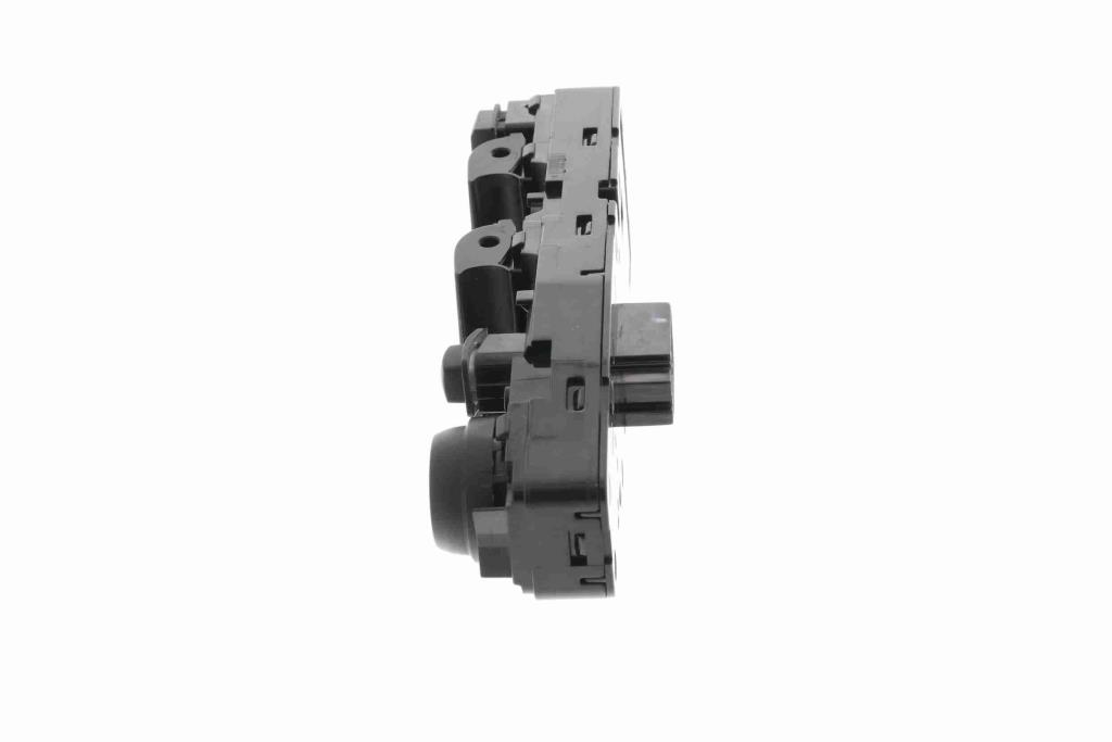 Interruptor, elevalunas VEMO V20-73-0156