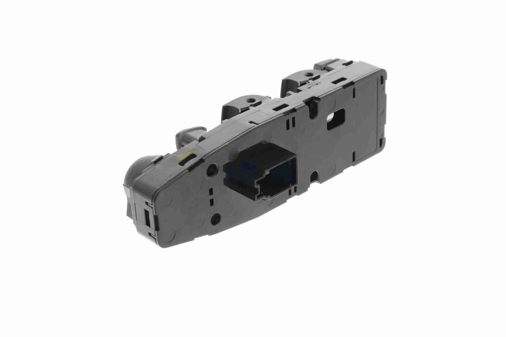 Interruptor, elevalunas VEMO V20-73-0156