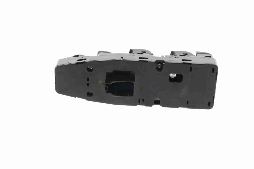 Interruptor, elevalunas VEMO V20-73-0156