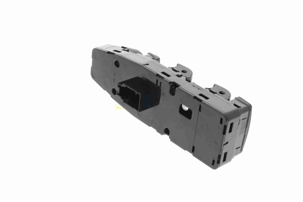 Interruptor, elevalunas VEMO V20-73-0156