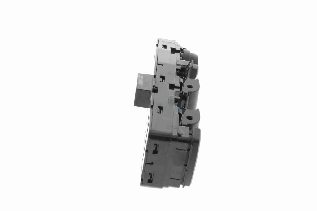 Interruptor, elevalunas VEMO V20-73-0156