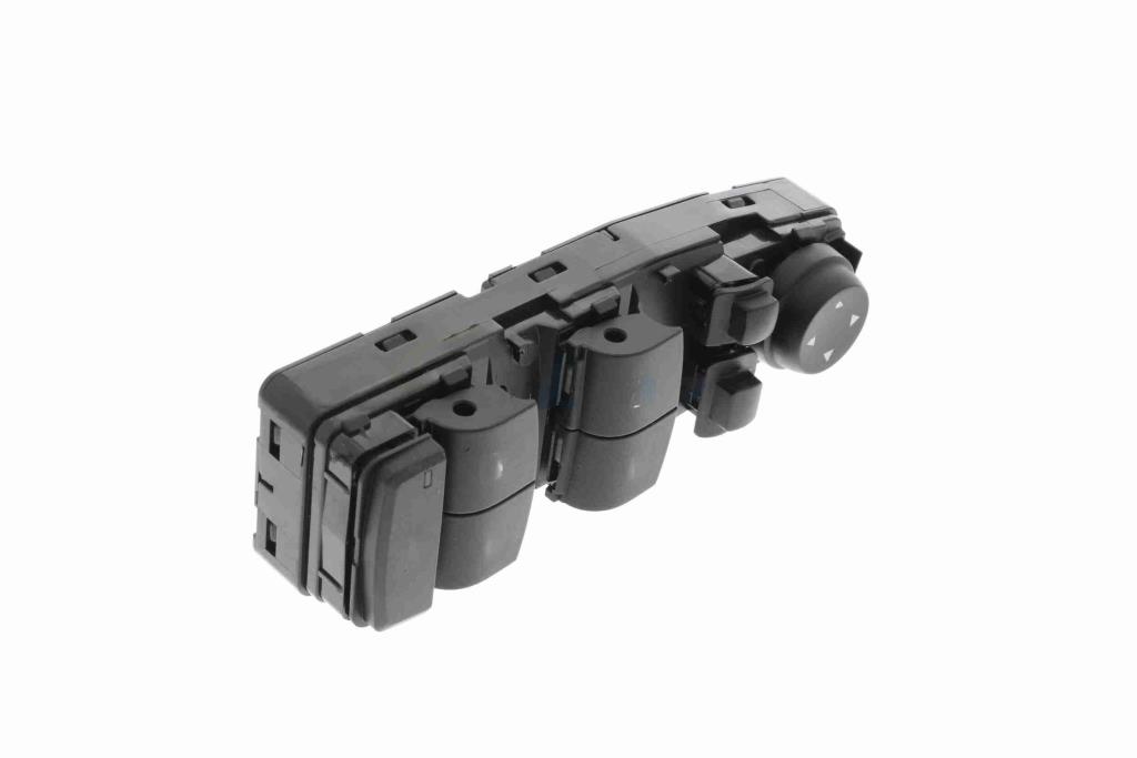Interruptor, elevalunas VEMO V20-73-0156