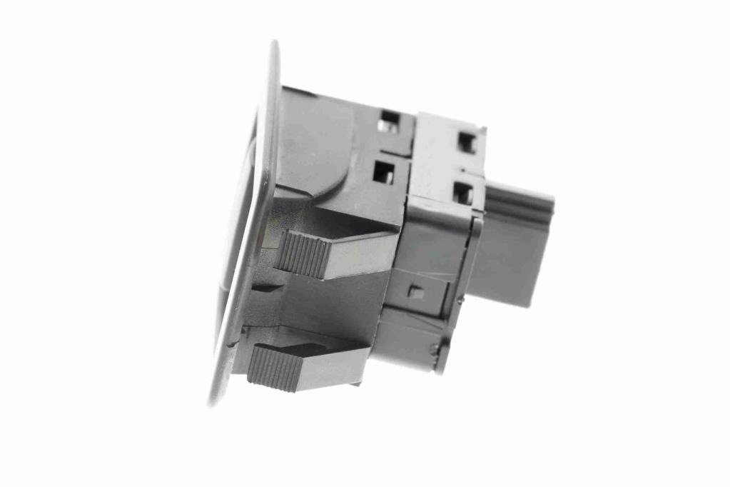 Interruptor, elevalunas VEMO V20-73-0158