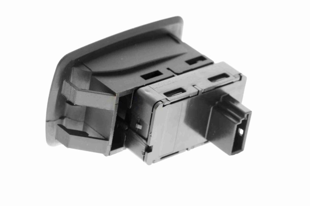Interruptor, elevalunas VEMO V20-73-0158
