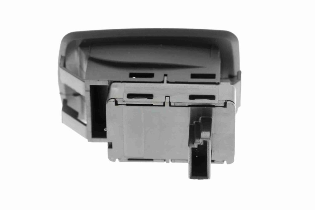 Interruptor, elevalunas VEMO V20-73-0158