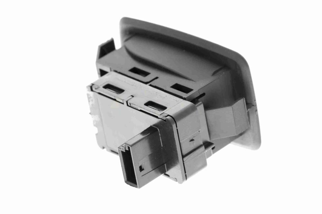 Interruptor, elevalunas VEMO V20-73-0158