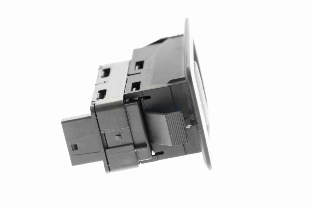 Interruptor, elevalunas VEMO V20-73-0158