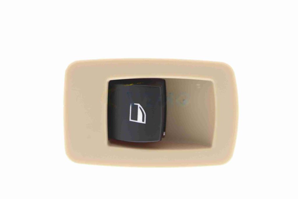 Interrupteur, lève-vitre (Bouton de lève-vitre) VEMO V20-73-0159