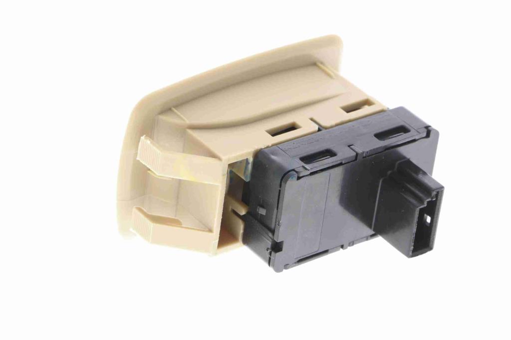 Interrupteur, lève-vitre (Bouton de lève-vitre) VEMO V20-73-0159