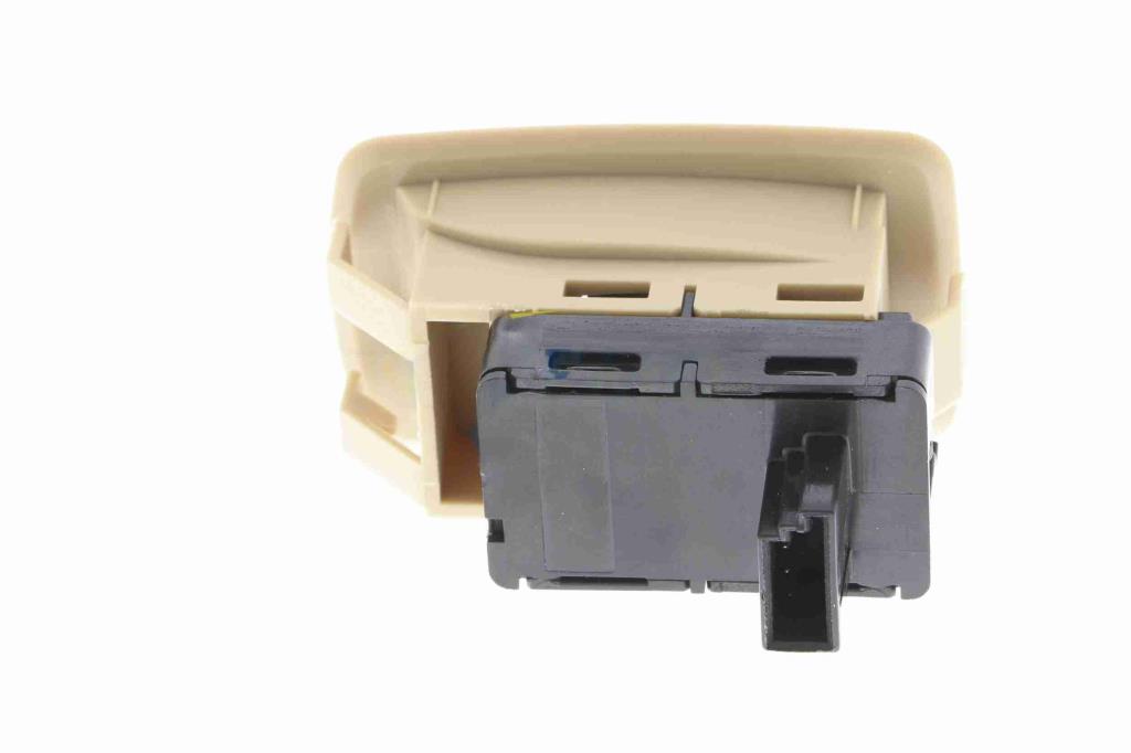 Interrupteur, lève-vitre (Bouton de lève-vitre) VEMO V20-73-0159