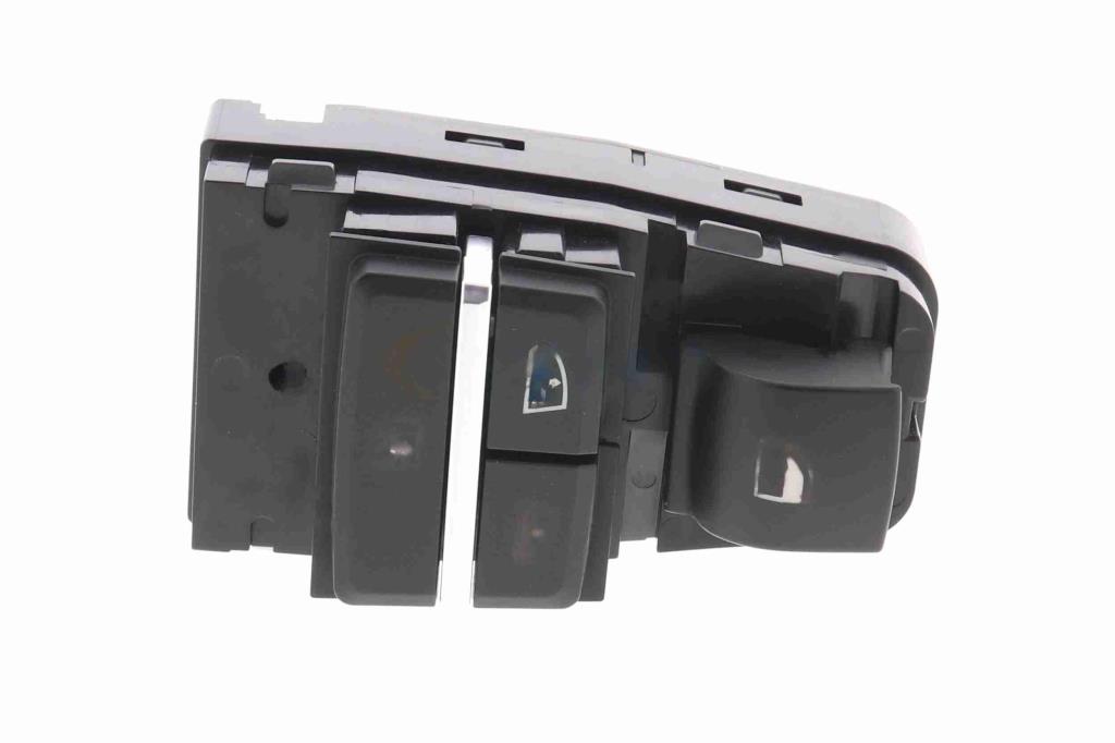 Interruptor, elevalunas VEMO V20-73-0160