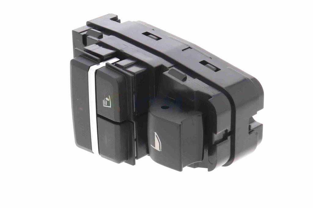 Interruptor, elevalunas VEMO V20-73-0160