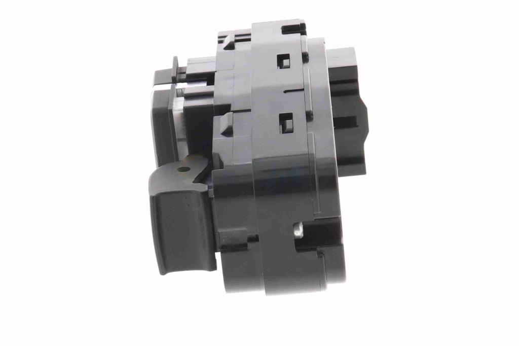 Interruptor, elevalunas VEMO V20-73-0160