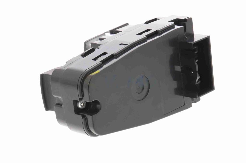 Interruptor, elevalunas VEMO V20-73-0160