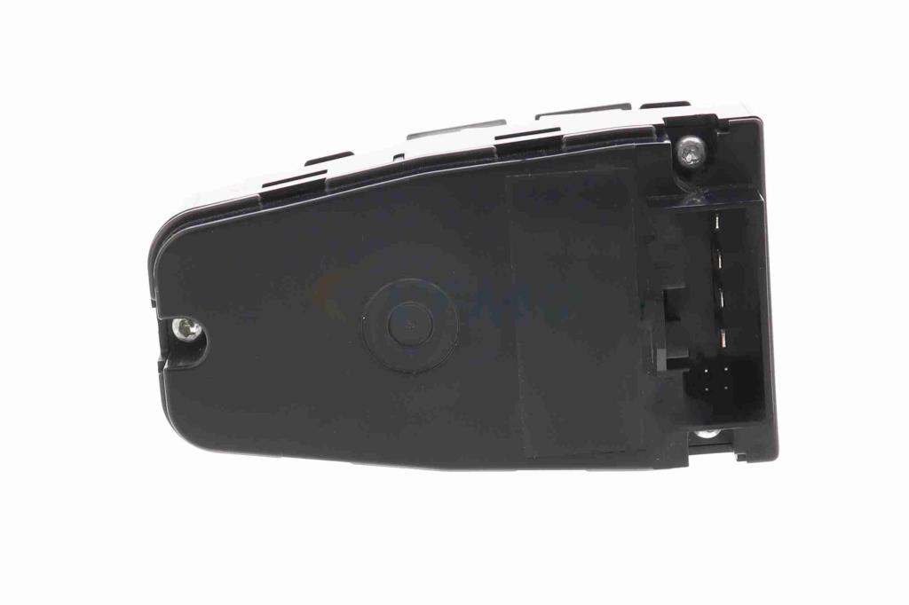 Interruptor, elevalunas VEMO V20-73-0160