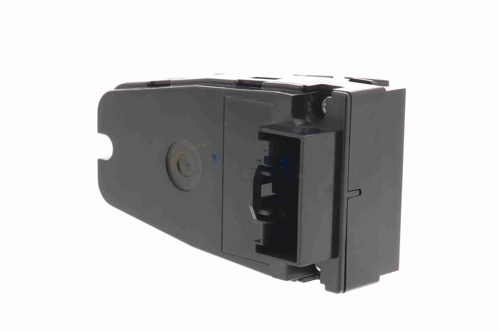 Interruptor, elevalunas VEMO V20-73-0160