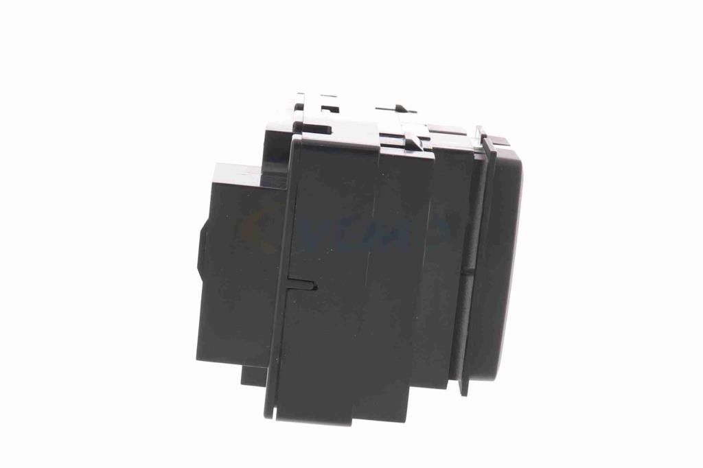 Interruptor, elevalunas VEMO V20-73-0160