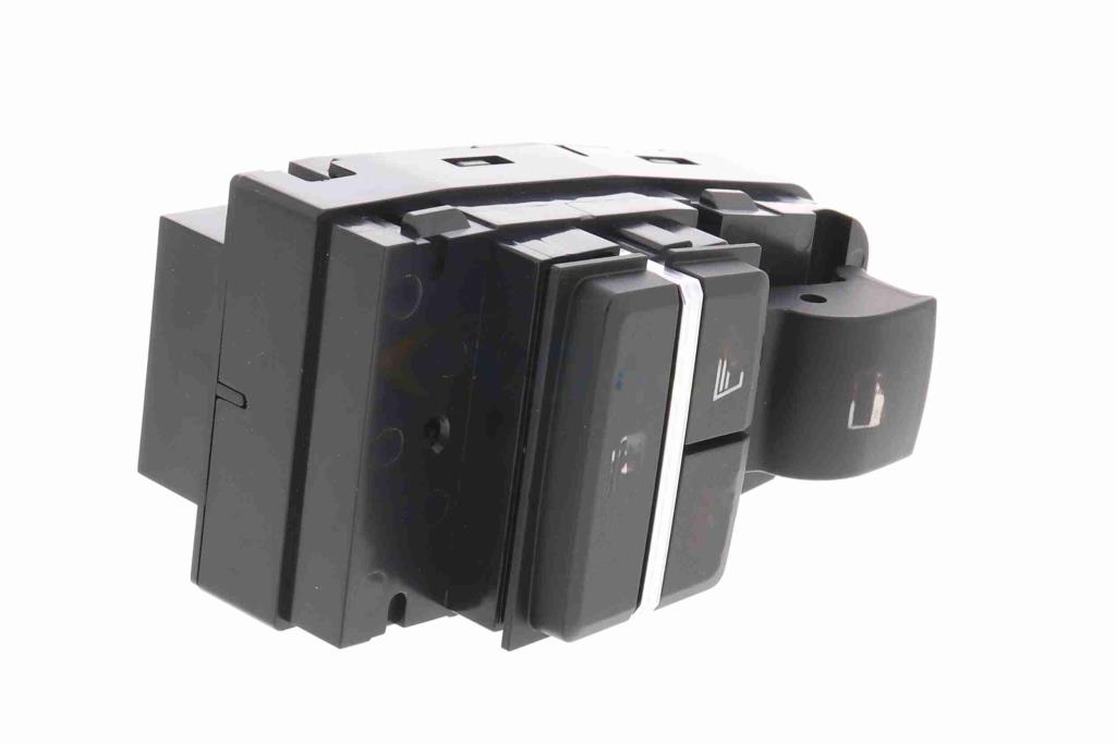 Interruptor, elevalunas VEMO V20-73-0160