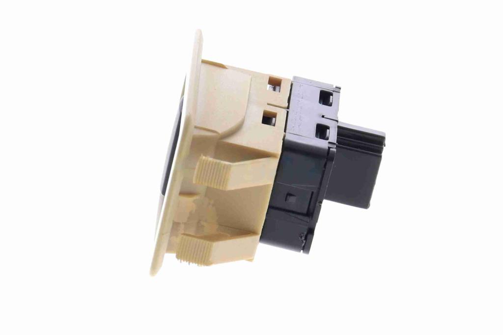 Interrupteur, lève-vitre (Bouton de lève-vitre) VEMO V20-73-0162