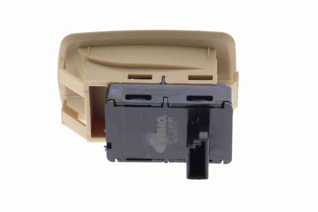 Interrupteur, lève-vitre (Bouton de lève-vitre) VEMO V20-73-0162