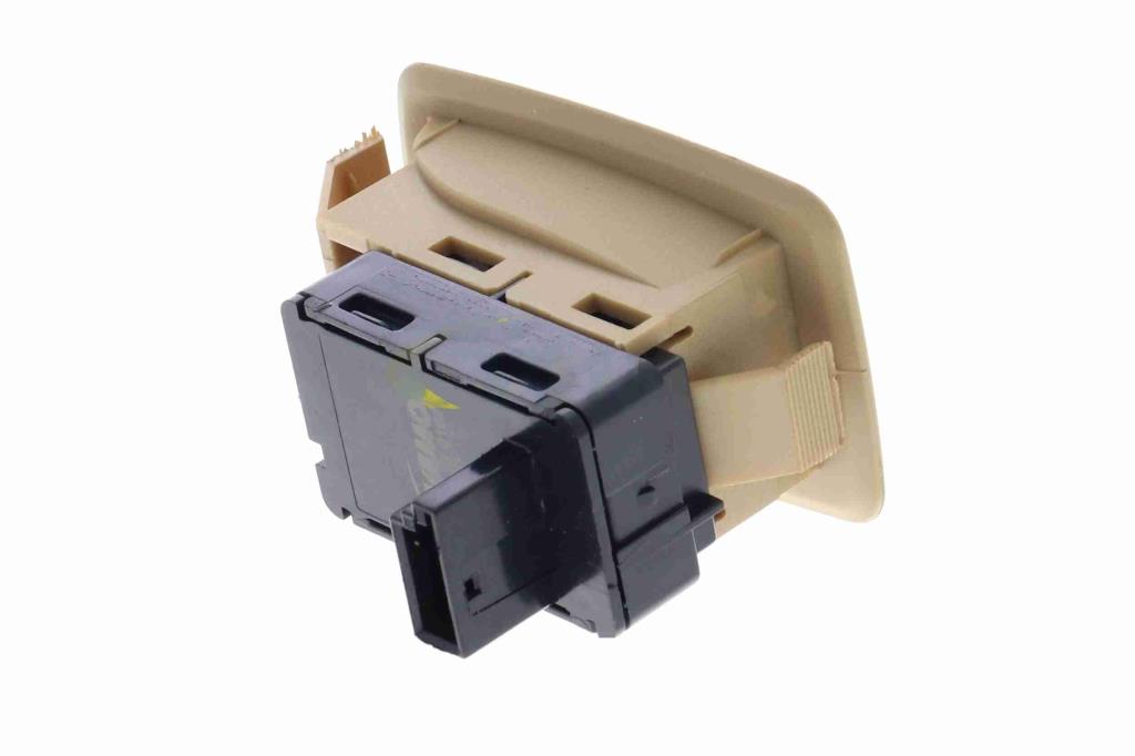 Interrupteur, lève-vitre (Bouton de lève-vitre) VEMO V20-73-0162