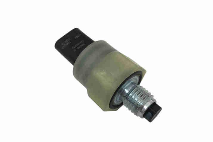 Pressostat d'huile (Capteur pression d'huile) VEMO V20-73-0164