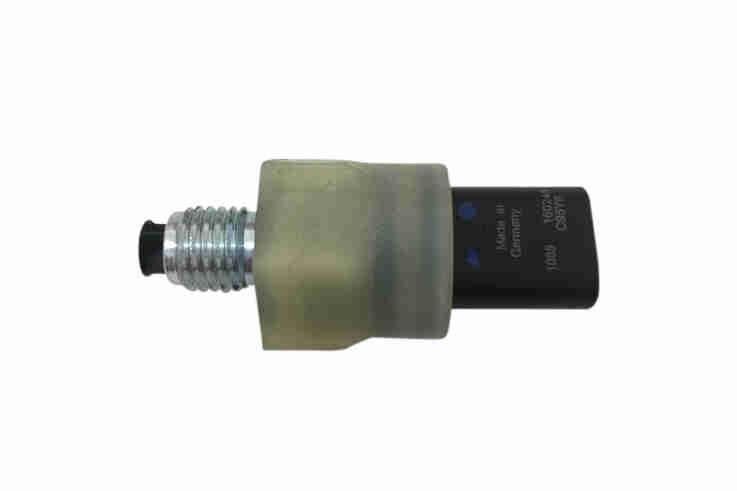 Pressostat d'huile (Capteur pression d'huile) VEMO V20-73-0164