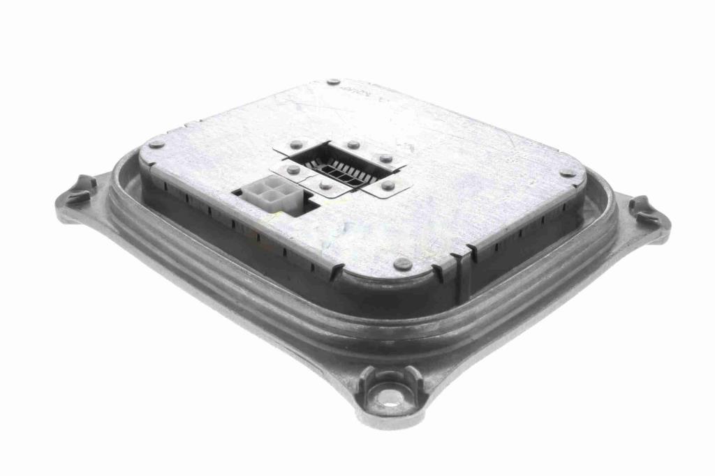 Appareil de commande, système d'éclairage VEMO ref. V20-73-0174