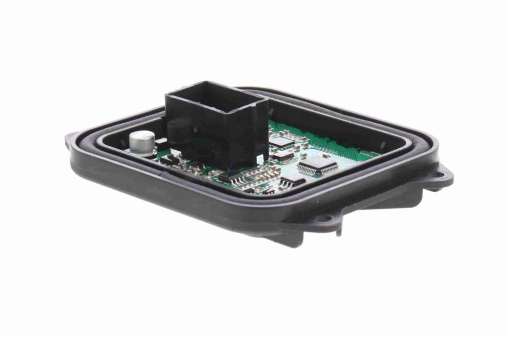 Dispositif de contrôle, phare bi-xenon VEMO V20-73-0178