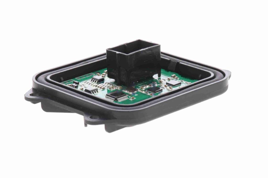 Dispositif de contrôle, phare bi-xenon VEMO V20-73-0178