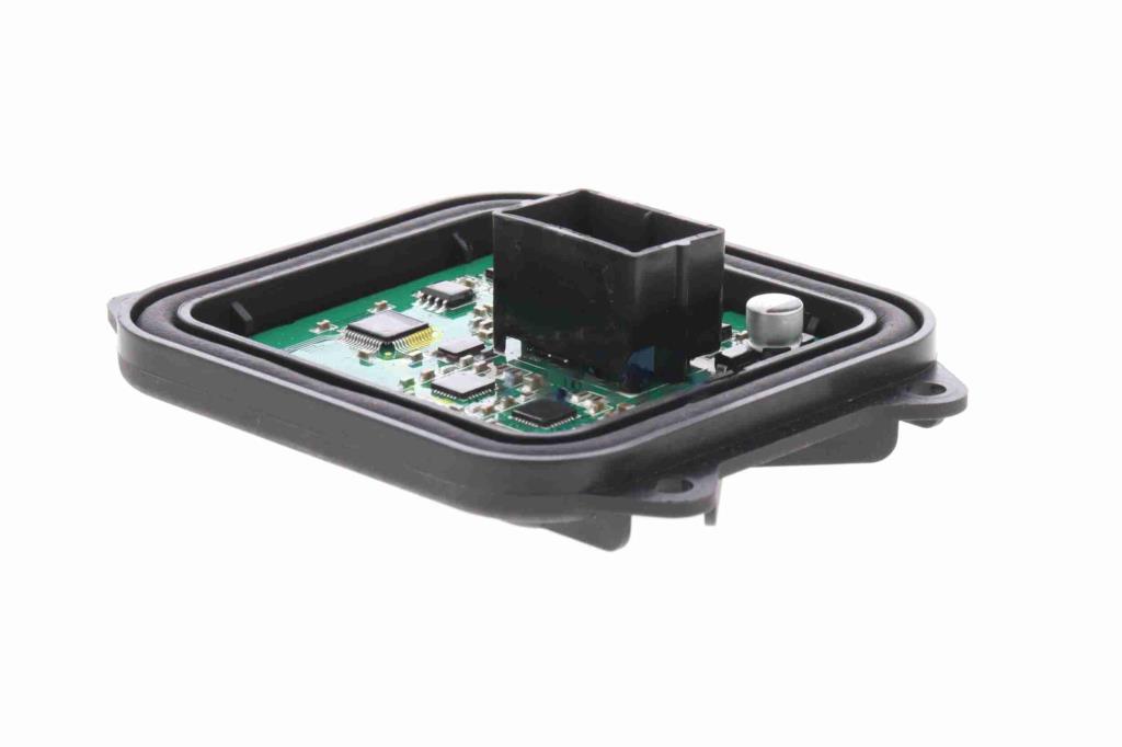 Dispositif de contrôle, phare bi-xenon VEMO V20-73-0178