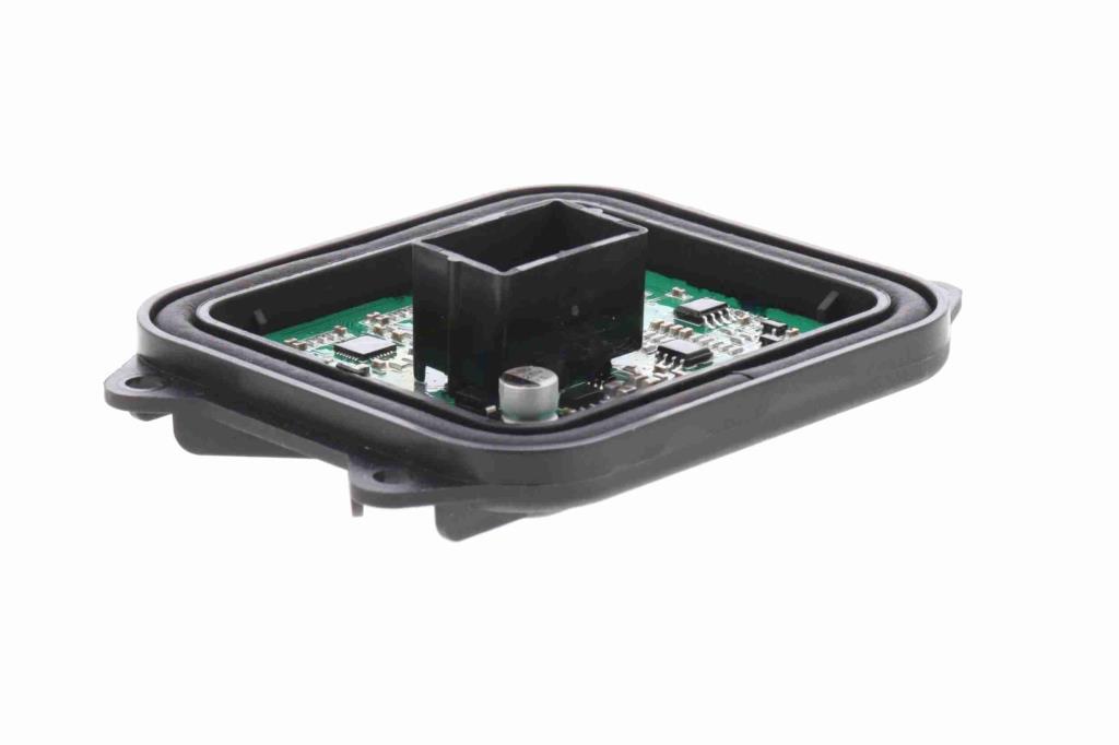 Dispositif de contrôle, phare bi-xenon VEMO V20-73-0178