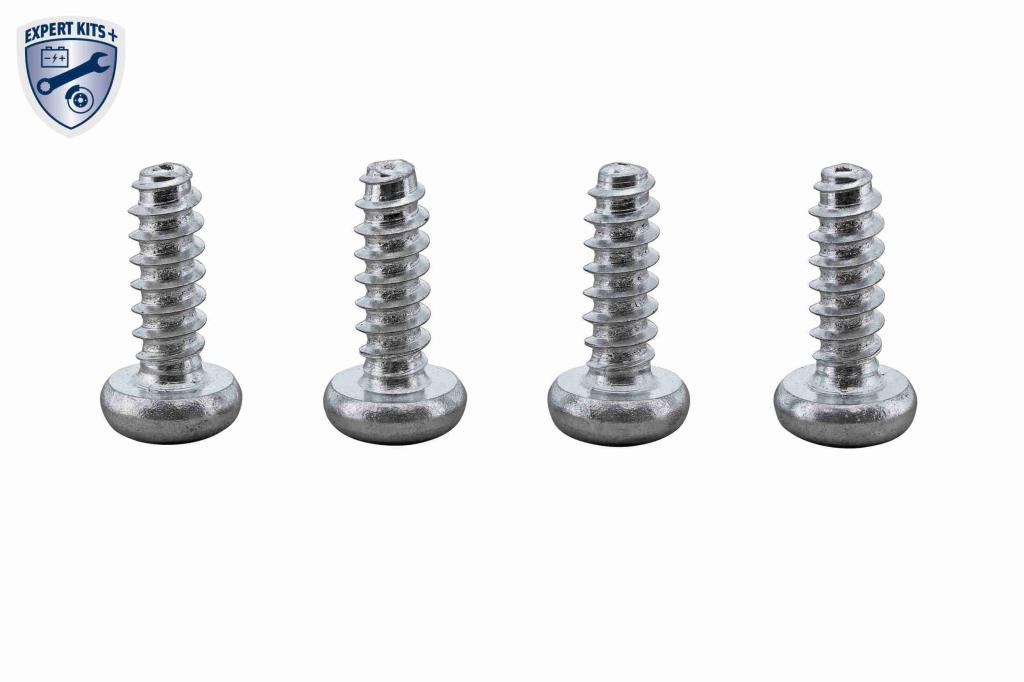Dispositivo de controlo, farol bi-xenon VEMO ref. V20-73-0179