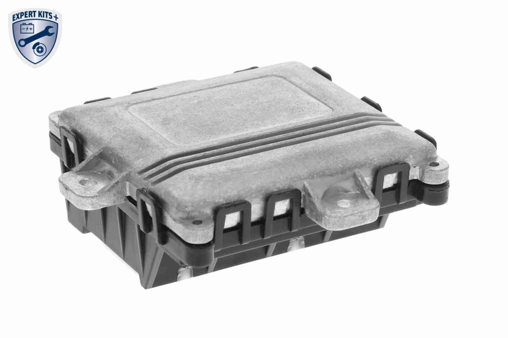 Dispositivo de controlo, farol bi-xenon VEMO ref. V20-73-0179