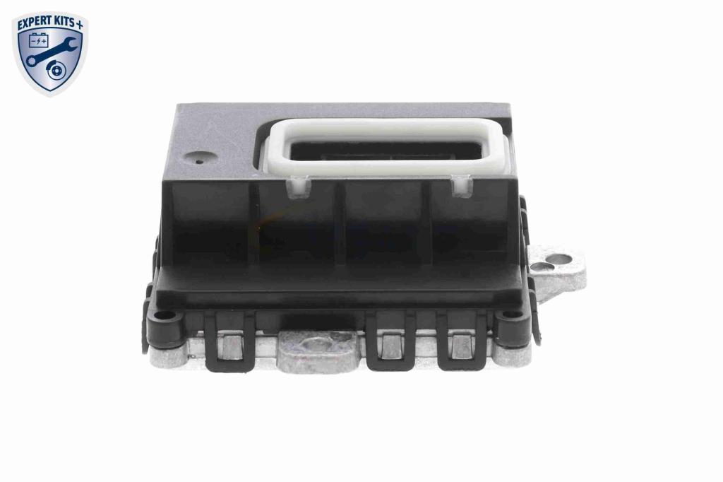 Dispositivo de controlo, farol bi-xenon VEMO ref. V20-73-0179