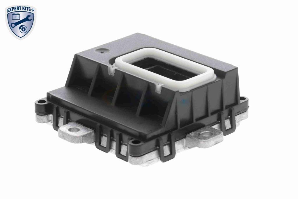 Dispositivo de controlo, farol bi-xenon VEMO ref. V20-73-0179